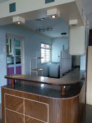 Blk 196A Punggol Field (Punggol), HDB 5 Rooms #414389051